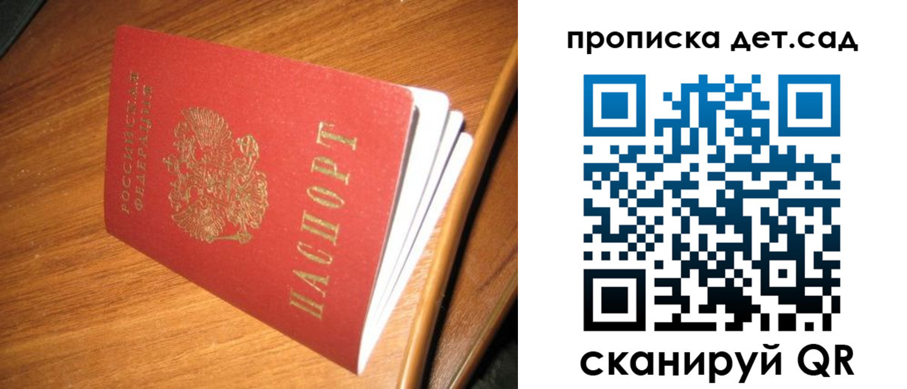 прописка гарантия в Снежногорске